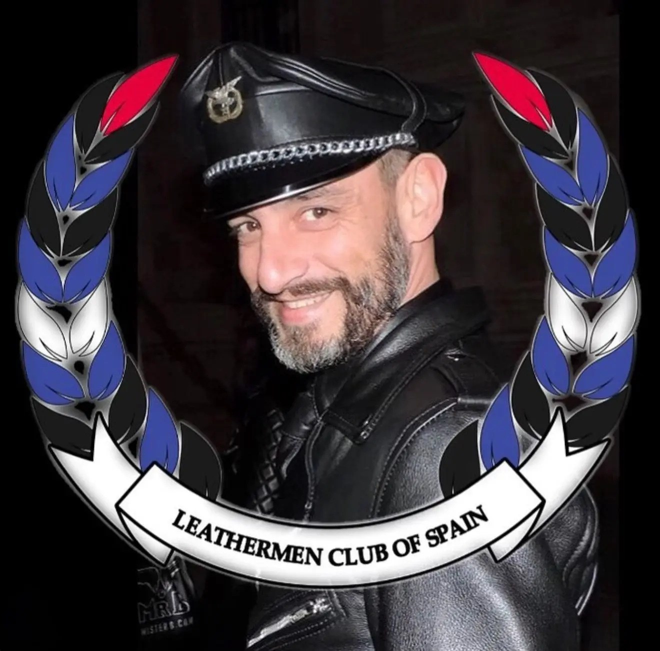 Jorge - Vicepresidente